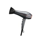 مجفف شعر 2200W