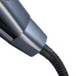 ⁦مملس شعر 48W⁩ - الصورة ⁦2⁩