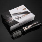 ⁦مصفف شعر 1200W⁩ - الصورة ⁦7⁩