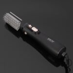 مصفف شعر 1000W - الصورة 3