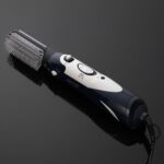 مصفف شعر 1000W - الصورة 2