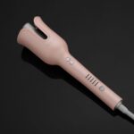 مموج شعر 37W - الصورة 2