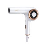 ⁦مجفف شعر 1800W⁩ - الصورة ⁦6⁩