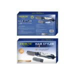 ⁦مصفف شعر 1000W⁩ - الصورة ⁦8⁩