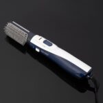 ⁦مصفف شعر 1200W⁩ - الصورة ⁦5⁩