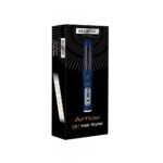 مملس وفير شعر 36W - الصورة 11