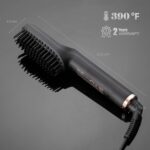 فرشاة فرد الشعر 35W - الصورة 7