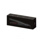 ⁦مملس شعر 50W⁩ - الصورة ⁦2⁩