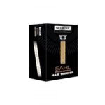 ⁦ماكينة حلاقة سلكية - لا سلكية⁩ - الصورة ⁦2⁩