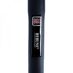 ⁦مملس شعر 50W⁩ - الصورة ⁦5⁩