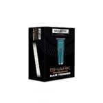 ⁦ماكينة حلاقة سلكية - لا سلكية⁩ - الصورة ⁦4⁩