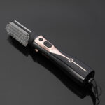 ⁦مصفف شعر 1200W⁩ - الصورة ⁦4⁩