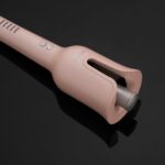 مموج شعر 37W - الصورة 4