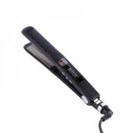 ⁦مملس شعر 50W⁩ - الصورة ⁦2⁩