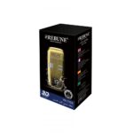 ⁦ماكينة تنعيم سلكية - لا سلكية⁩ - الصورة ⁦2⁩