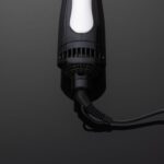 ⁦مصفف شعر 1000W⁩ - الصورة ⁦5⁩