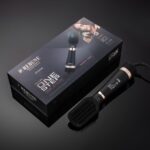 ⁦مصفف شعر 1300W⁩ - الصورة ⁦11⁩