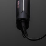 ⁦مصفف شعر 1000W⁩ - الصورة ⁦5⁩