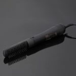 ⁦مصفف شعر 1200W⁩ - الصورة ⁦3⁩