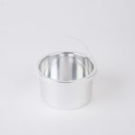 ⁦جهاز شمع 100W - 450G⁩ - الصورة ⁦2⁩