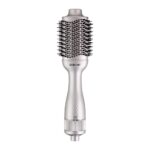 مصفف شعر 1300W