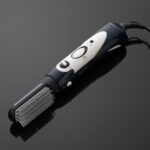 مصفف شعر 1000W - الصورة 3