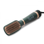 مصفف شعر 1300W