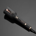 مموج شعر 37W - الصورة 2