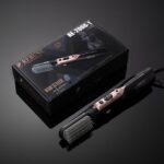 ⁦مصفف شعر 1000W⁩ - الصورة ⁦6⁩