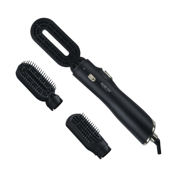 مصفف شعر 1200W