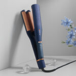 مملس شعر 110W - الصورة 3