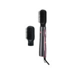 مصفف شعر 1200W