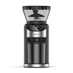 ⁦مطحنة نبراس برو 200W - 230G⁩ - الصورة ⁦7⁩