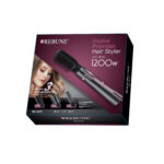 ⁦مصفف شعر 1200W⁩ - الصورة ⁦2⁩