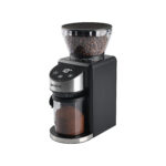 مطحنة نبراس برو 200W - 230G