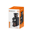 مطحنة نبراس برو 200W - 230G - الصورة 3