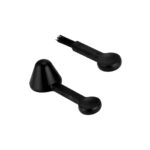 ⁦مطحنة نبراس برو 200W - 230G⁩ - الصورة ⁦6⁩