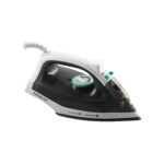كاوية سيتمورا  1300W - 200ML