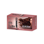 مصفف شعر 1200W - الصورة 5