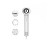 مجفف شعر 1400W