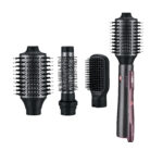 مصفف شعر 1200W