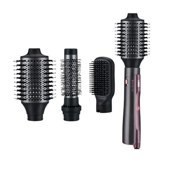 مصفف شعر 1200W