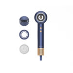 مجفف شعر 1400W