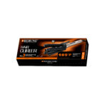 فير شعر 130W - الصورة 5