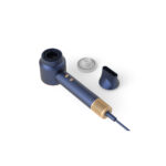 ⁦مجفف شعر 1400W⁩ - الصورة ⁦5⁩