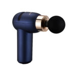 جهاز مساج وتدليك العضلات 30W