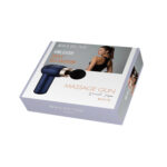 ⁦جهاز مساج وتدليك العضلات 30W⁩ - الصورة ⁦2⁩