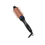 فرشاة تصفيف حرارية 45W - الصورة 2