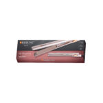 ⁦مملس شعر 52W⁩ - الصورة ⁦2⁩