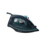 كاوية نُهى 2400W - 300ML